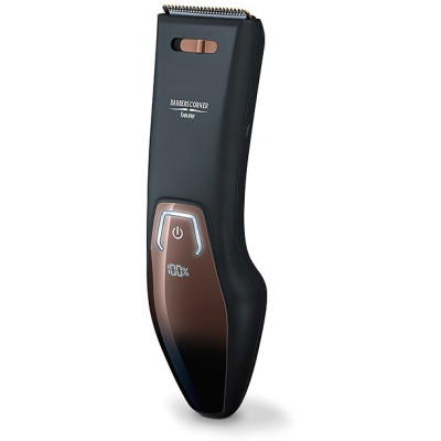 Машинка для стрижки Beurer HR 5000 Машинка для стрижки Beurer HR 5000