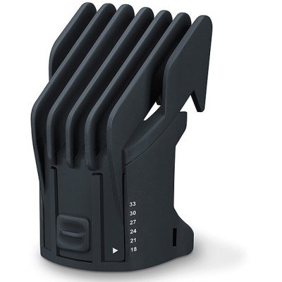 Машинка для стрижки Beurer HR 5000