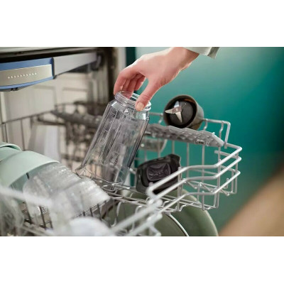 Блендер PHILIPS Daily Collection HR2604/80 Блендер PHILIPS Daily Collection HR2604/80