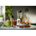 Блендер PHILIPS Daily Collection HR2604/80