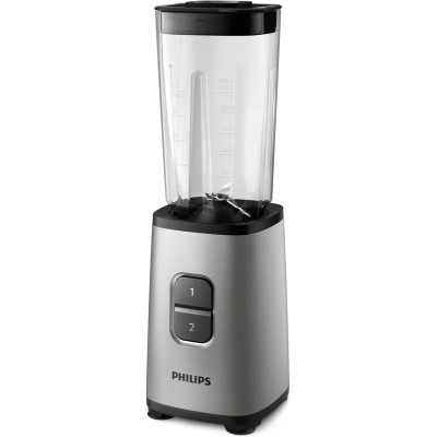 Блендер PHILIPS Daily Collection HR2604/80