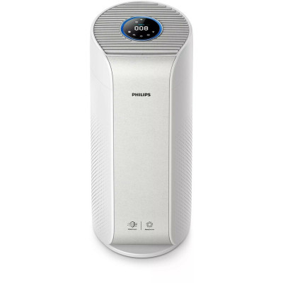 Очиститель воздуха PHILIPS Series 3000i AC3055/50 Очиститель воздуха PHILIPS Series 3000i AC3055/50