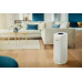 Очиститель воздуха PHILIPS Series 3000i AC3055/50