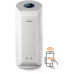Очиститель воздуха PHILIPS Series 3000i AC3055/50