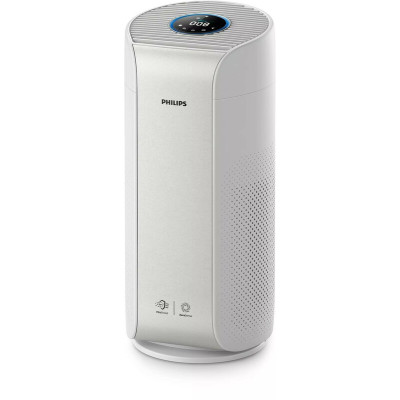 Очиститель воздуха PHILIPS Series 3000i AC3055/50 Очиститель воздуха PHILIPS Series 3000i AC3055/50