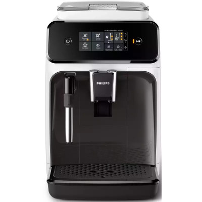 Кофемашина Philips Series 1200 EP1223/00 Кофемашина Philips Series 1200 EP1223/00
