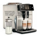 Кофемашина Saeco Xelsis SM7685/00