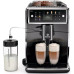 Кофемашина Saeco Xelsis SM7580/00