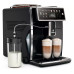 Кофемашина Saeco Xelsis SM7580/00
