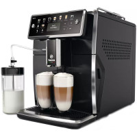 Кофемашина Saeco Xelsis SM7580/00 Кофемашина Saeco Xelsis SM7580/00