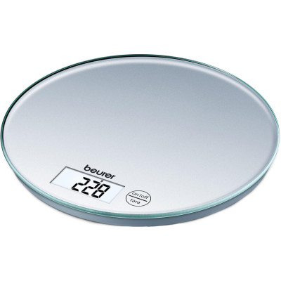 Весы кухонные Beurer KS 28 Весы кухонные Beurer KS 28