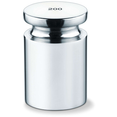 Весы кухонные Beurer KS 36 Весы кухонные Beurer KS 36