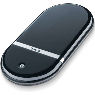 Весы кухонные Beurer KS 36 Весы кухонные Beurer KS 36