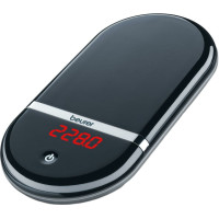 Весы кухонные Beurer KS 36 Весы кухонные Beurer KS 36