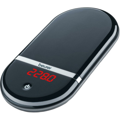 Весы кухонные Beurer KS 36 Весы кухонные Beurer KS 36