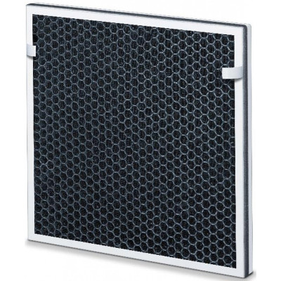 Очиститель воздуха Beurer LR 310 (White)