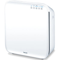 Очиститель воздуха Beurer LR 310 (White)