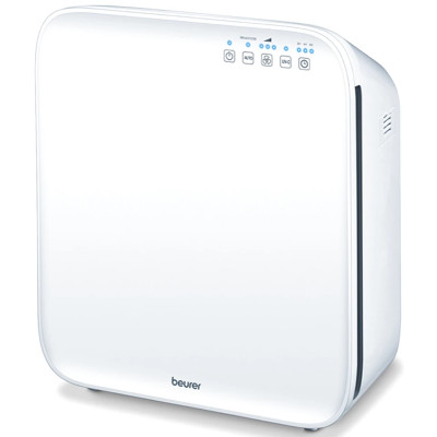 Очиститель воздуха Beurer LR 310 (White)