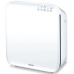 Очиститель воздуха Beurer LR 310 (White)