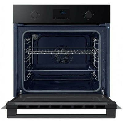 Духовой шкаф электрический Samsung NV68A1110BB/WT Духовой шкаф электрический Samsung NV68A1110BB/WT