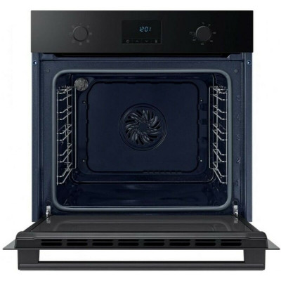 Духовой шкаф электрический Samsung NV68A1110BB/WT Духовой шкаф электрический Samsung NV68A1110BB/WT