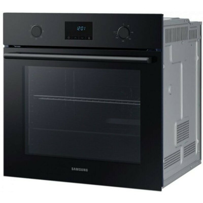 Духовой шкаф электрический Samsung NV68A1110BB/WT Духовой шкаф электрический Samsung NV68A1110BB/WT