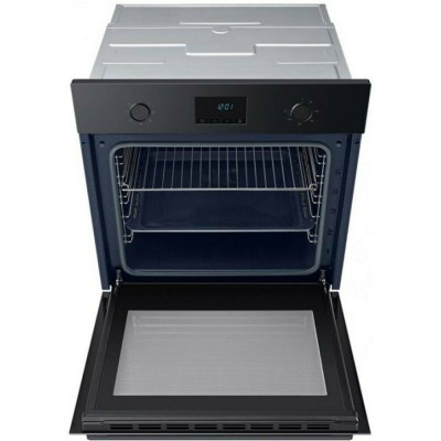 Духовой шкаф электрический Samsung NV68A1110BB/WT Духовой шкаф электрический Samsung NV68A1110BB/WT