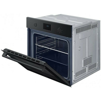 Духовой шкаф электрический Samsung NV68A1110BB/WT Духовой шкаф электрический Samsung NV68A1110BB/WT