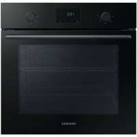Духовой шкаф электрический Samsung NV68A1110BB/WT Духовой шкаф электрический Samsung NV68A1110BB/WT