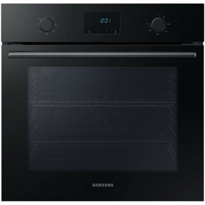 Духовой шкаф электрический Samsung NV68A1110BB/WT Духовой шкаф электрический Samsung NV68A1110BB/WT