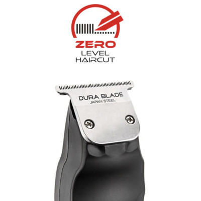 Машинка для стрижки Valera ABSOLUT ZERO 658.01 Машинка для стрижки Valera ABSOLUT ZERO 658.01