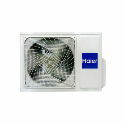 Кондиционер Haier Flexis Inverter AS35S2SF1FA-S/1U35S2SM1FA