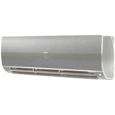 Кондиционер Haier Flexis Inverter AS35S2SF1FA-S/1U35S2SM1FA