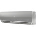 Кондиционер Haier Flexis Inverter AS35S2SF1FA-S/1U35S2SM1FA