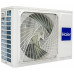 Кондиционер Haier Flexis Inverter AS35S2SF1FA-S/1U35S2SM1FA