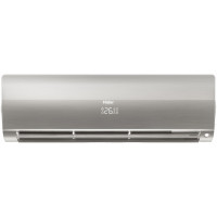 Кондиционер Haier Flexis Inverter AS35S2SF1FA-S/1U35S2SM1FA