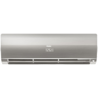Кондиционер Haier Flexis Inverter AS35S2SF1FA-S/1U35S2SM1FA