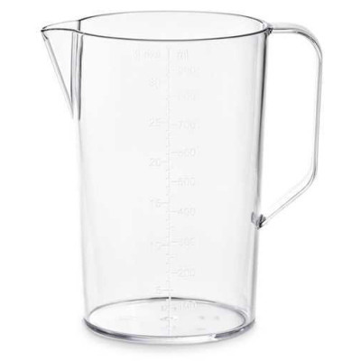 Блендер Bamix Swiss Line серебристый 100.219