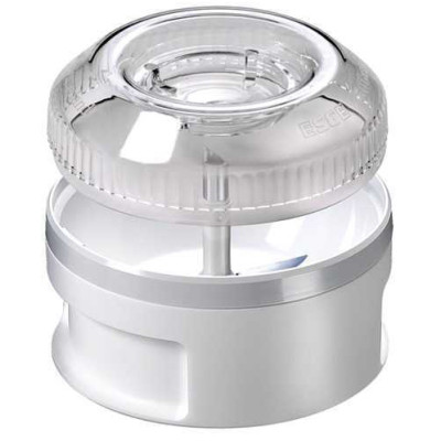 Блендер Bamix Swiss Line красный 100.220 Блендер Bamix Swiss Line красный 100.220