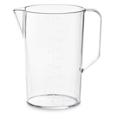 Блендер Bamix Swiss Line красный 100.220 Блендер Bamix Swiss Line красный 100.220