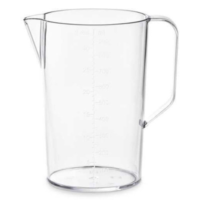 Блендер Bamix Swiss Line желтый 100.728