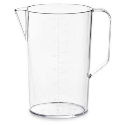 Блендер Bamix Swiss Line Purple М250 100.495 Блендер Bamix Swiss Line Purple М250 100.495