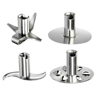 Блендер Bamix Swiss Line Purple М250 100.495 Блендер Bamix Swiss Line Purple М250 100.495