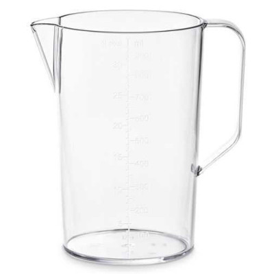 Блендер Bamix Swiss Line White/Grey М250 100.496