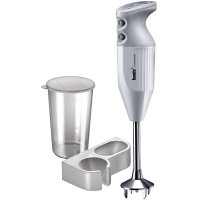 Блендер Bamix Mono белый 102.270 Блендер Bamix Mono белый 102.270