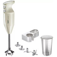 Блендер Bamix Mono кремовый 102.271 Блендер Bamix Mono кремовый 102.271