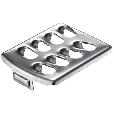 Блендер Bamix Superbox красный 105.07