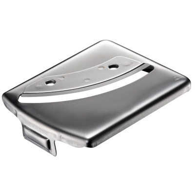 Блендер Bamix Superbox лимонный 105.073