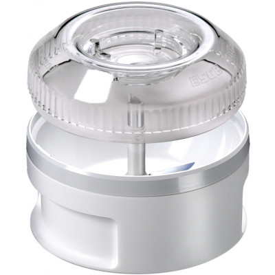 Блендер Bamix Superbox лимонный 105.073