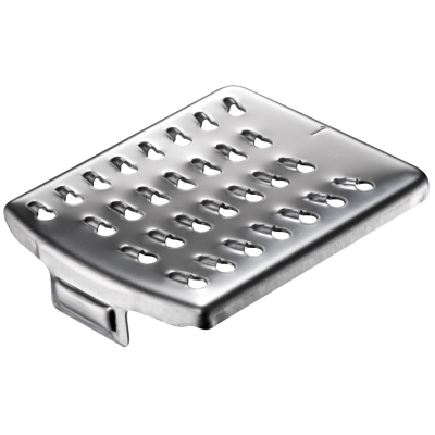 Блендер Bamix Superbox лимонный 105.073